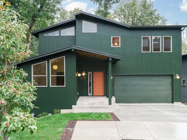 3105 NW Blue Sky Ln, Portland, OR 97229