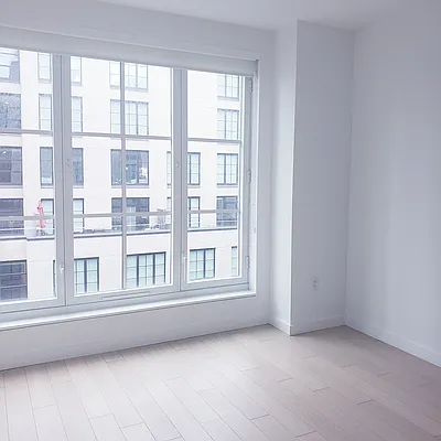 Rented by The Dermot Realty Management Company | media 17