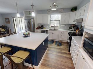 608 S Main St, Boston, GA 31626