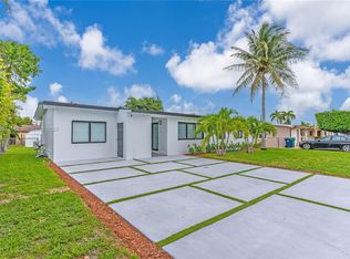 3241 SW 105th Ave, Miami, FL 33165