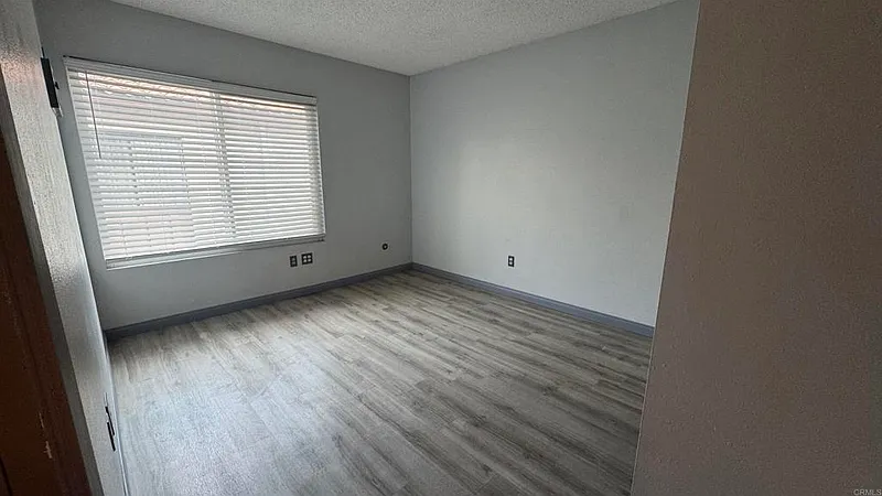 3776 Alabama Street - photo 11