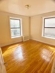 Rented by Prime City Listings LLC