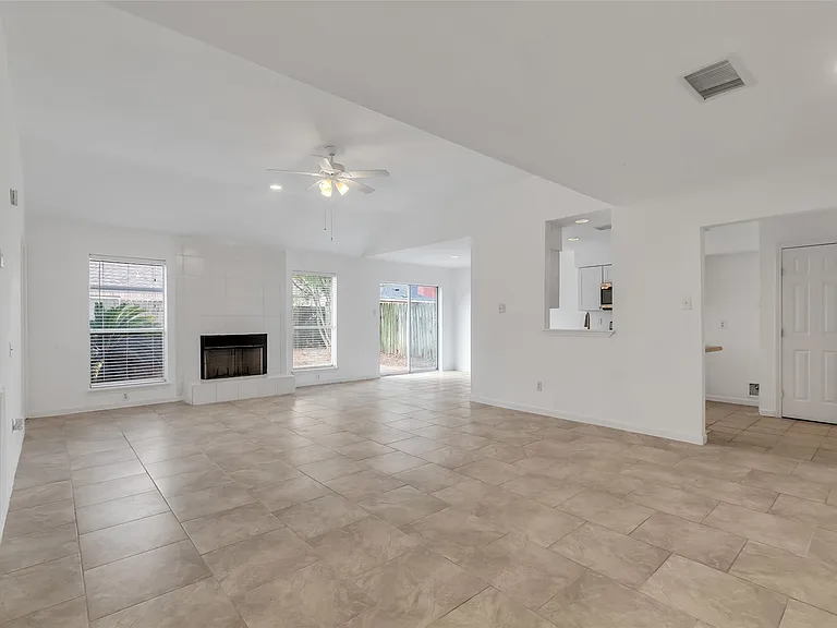 4307 Eagle Fork Dr — Photo 8