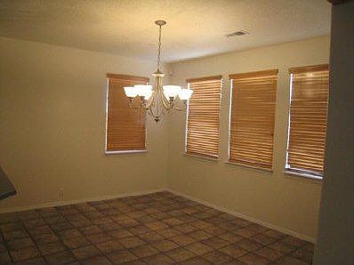 5th image of 10816 Cobalt Dr NW