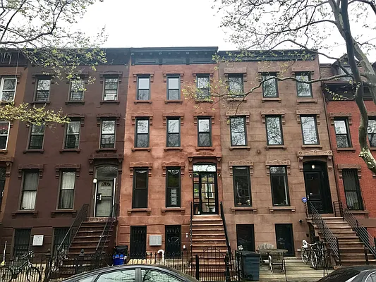 Rented by Zjama Realty Corp | media 28