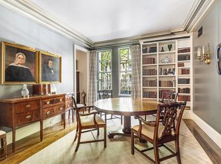 850 Park Ave APT 1D, New York, NY