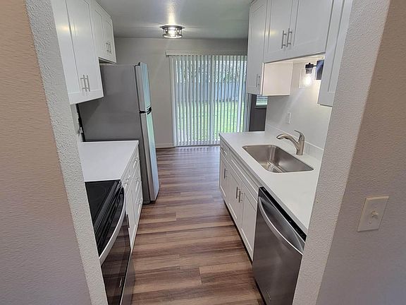 2nd image of 6329 114th Avenue Ct E #E