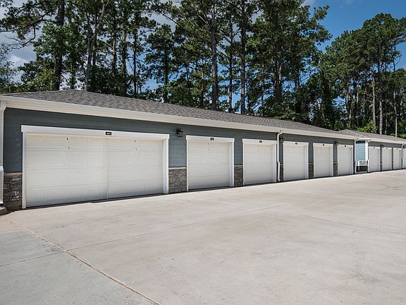 2nd image of 22803 Tomball Pkwy APT 2221