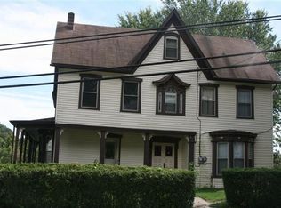 792 S Main St, Phillipsburg, NJ 08865