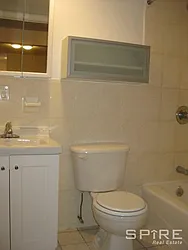 Rented by Spire Group