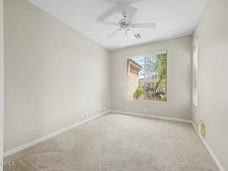 7020 E Whispering Mesquite Trl — Photo 14