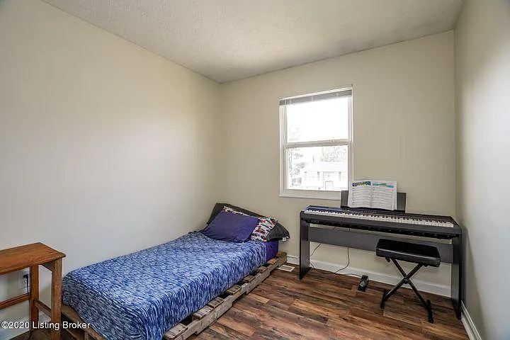 5203 Baywood Dr — Photo 20