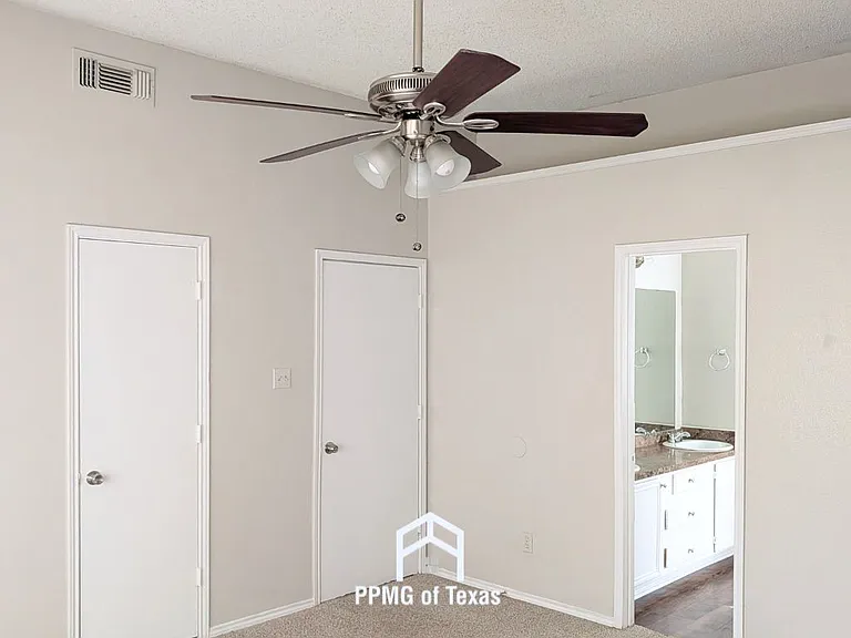 Houses For Rent (11)_04152026