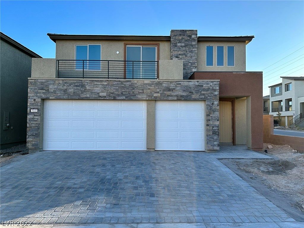 5141 Appalachia Creek Ave, Las Vegas, NV 89141 Zillow