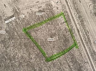 0 Hipp Rd, Iron Station, NC 28080