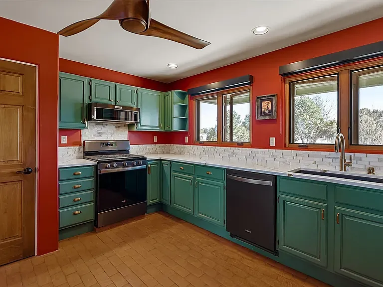 3 Dovela Ct — Photo 8
