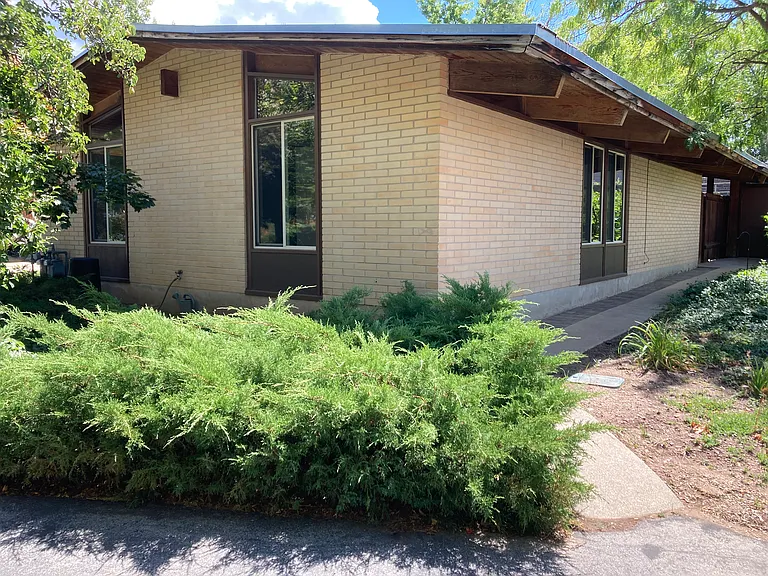 3120 S Gregson Ct — Photo 16