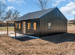 7 14th St, Wilson, OK 73463