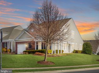 44488 Oakmont Manor Sq, Ashburn, VA 20147