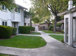 1725 Landana Dr APT 4, Concord, CA 94519