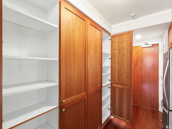 4th image of 1800 Washington St APT 514