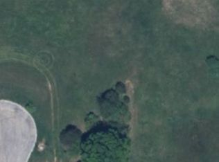 410 Cummings Ct, Morristown, TN 37814