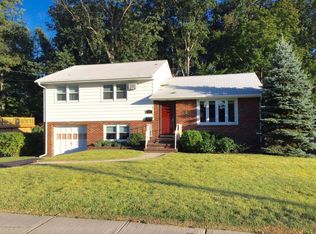 25 Fierro Ave, Matawan, NJ 07747