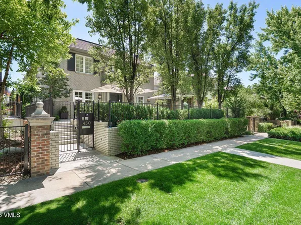 450 Steele St, Denver, CO 80206