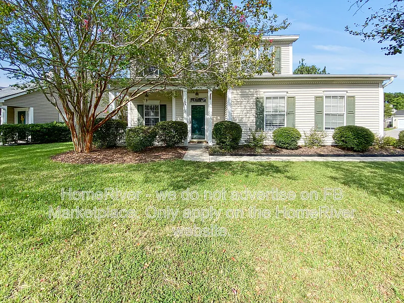 109 Rockdale Ln