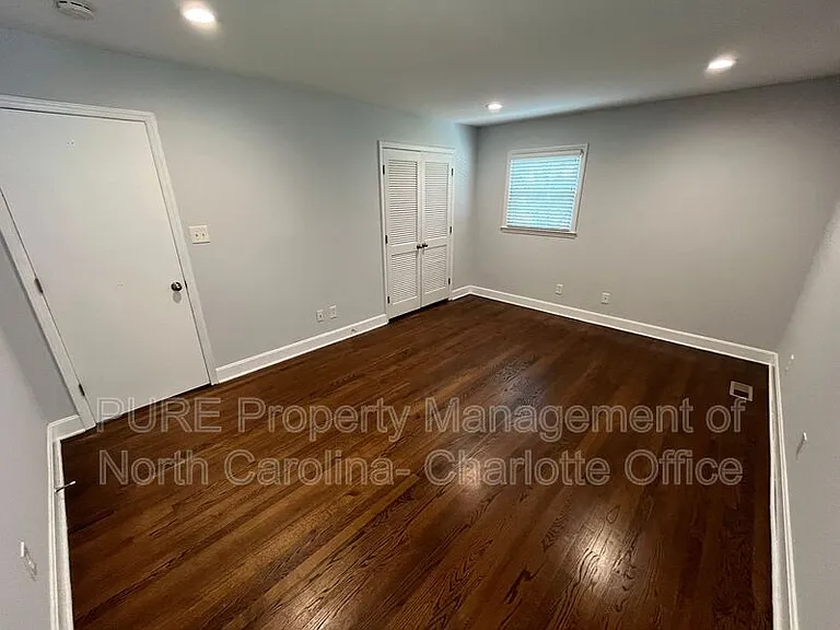 314 Scottridge Dr — Photo 11