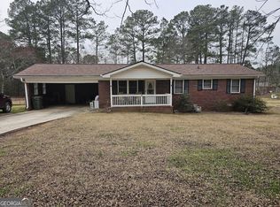 54 Bradshaw Dr, Cedartown, GA 30125