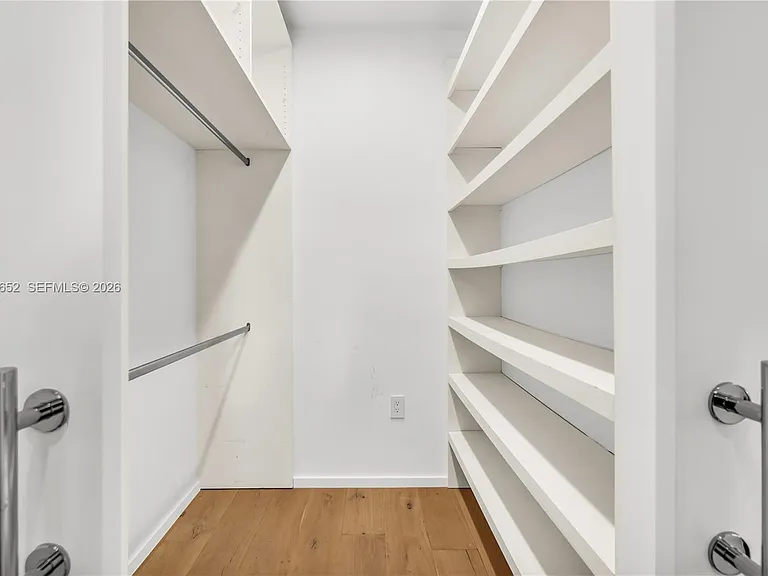 6840 Sunrise Pl — Photo 37