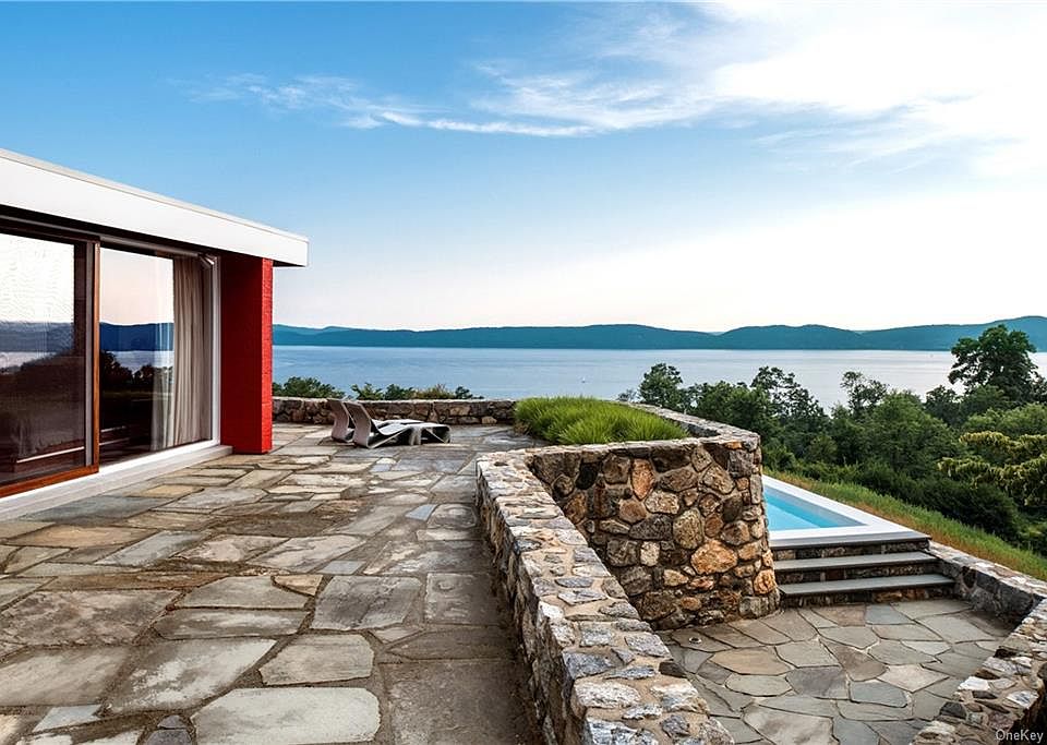 1921 Finney Farm Road, Croton On Hudson, NY 10520 Zillow