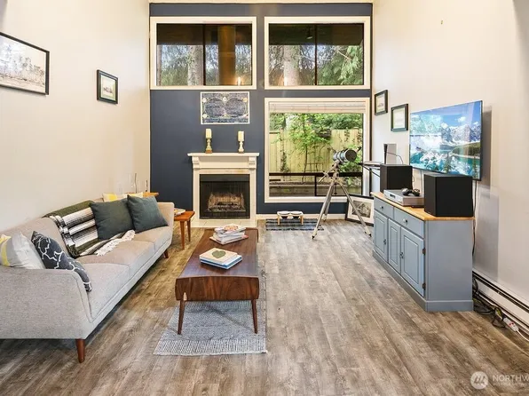 1431 NW Richmond Beach Road #1, Shoreline, WA 98177