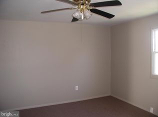 1901B Wills Rd, Dundalk, MD 21222