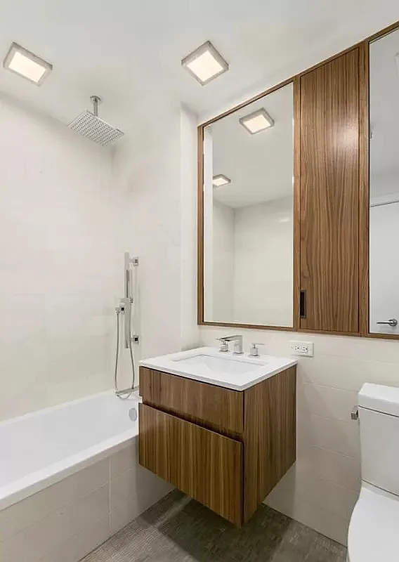 319 Schermerhorn Street — Photo 3