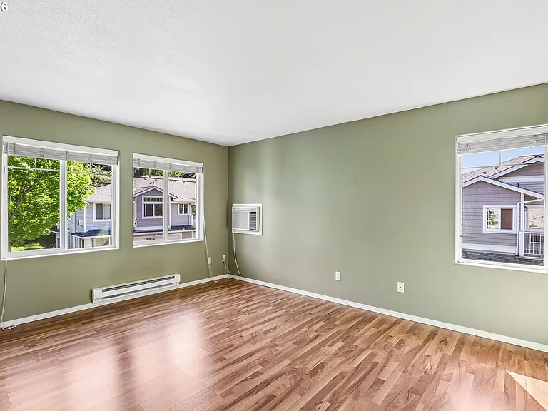 16215 SW Audubon St #202 — Photo 16