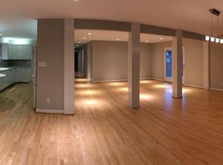 15 Cedar Hill Cir, Little Rock, AR 72202