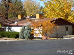 381 E 300 S, Moab, UT 84532