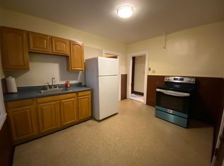 23 Stellman Rd APT 2, Roslindale, MA 02131