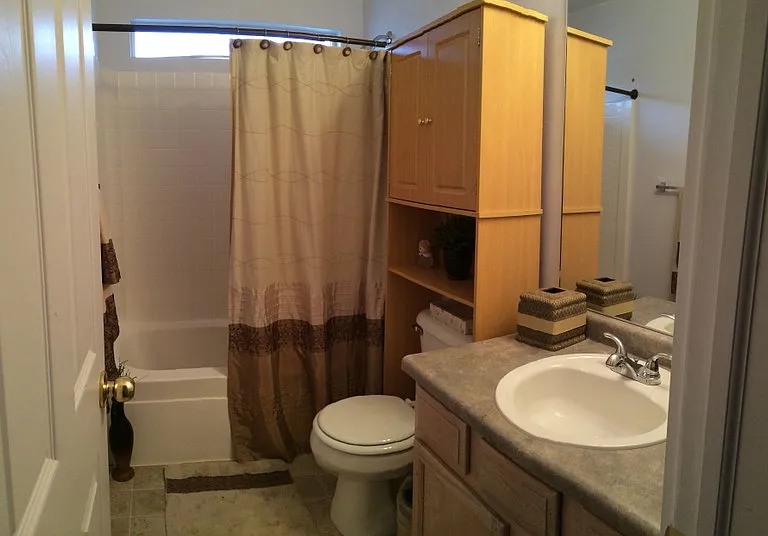 4856 W Stormy Meadow Dr — Photo 8