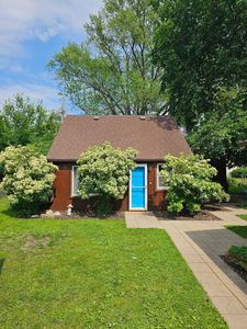 8143 Pillsbury Ave S, Bloomington, MN, 55420