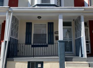 5119 Ranstead St, Philadelphia, PA 19139