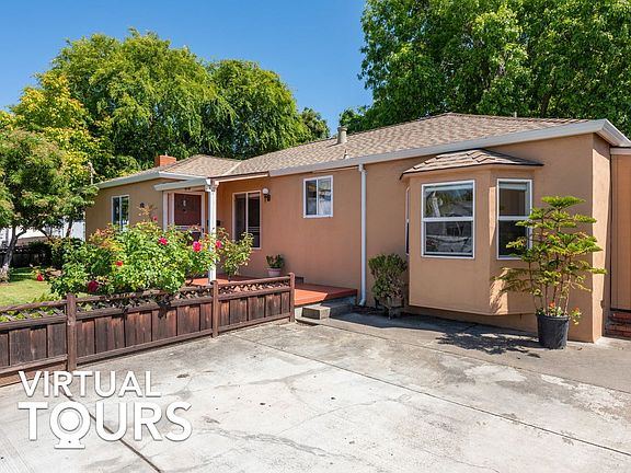 2nd image of 2361 Vestal Ave
