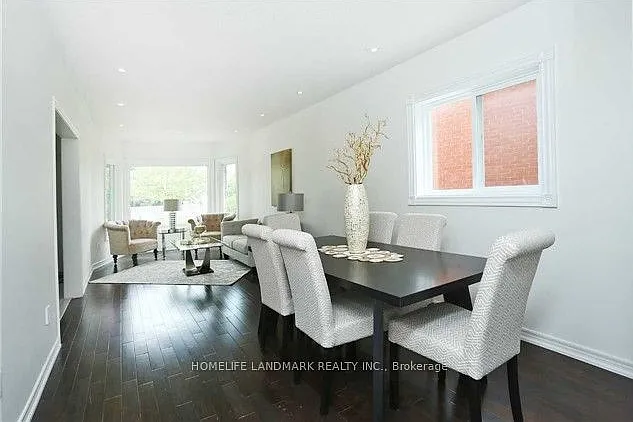 80 Larratt Ln — Photo 2