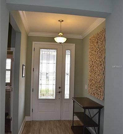2nd image of 16067 Black Hickory Dr