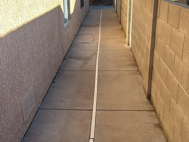 10201 E Hummingbird Meadow Way — Photo 39
