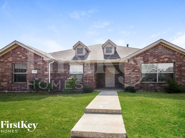 1202 Jessie Ln