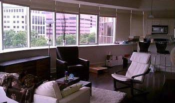 5th image of 201-59 N 8th St APT 515