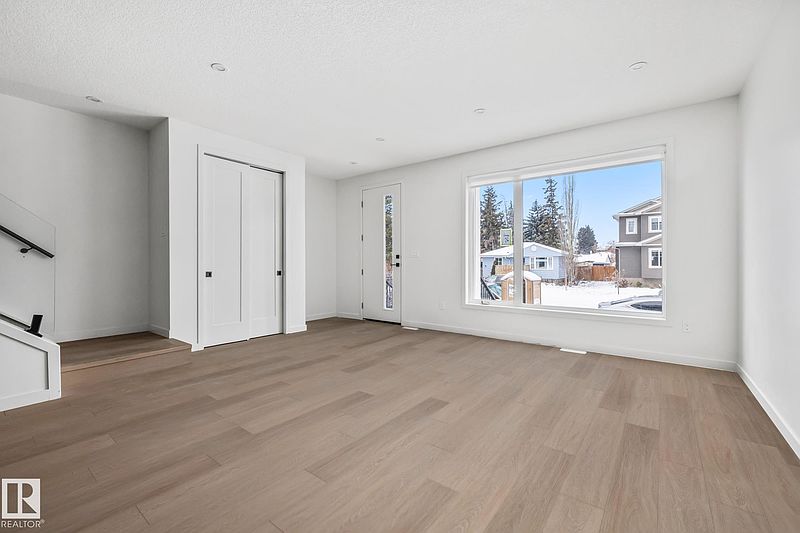 Edmonton Townhouse for rent - 3 Bedrooms — photo 12